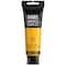 Liquitex BASICS® Acrylic Paint 4oz.